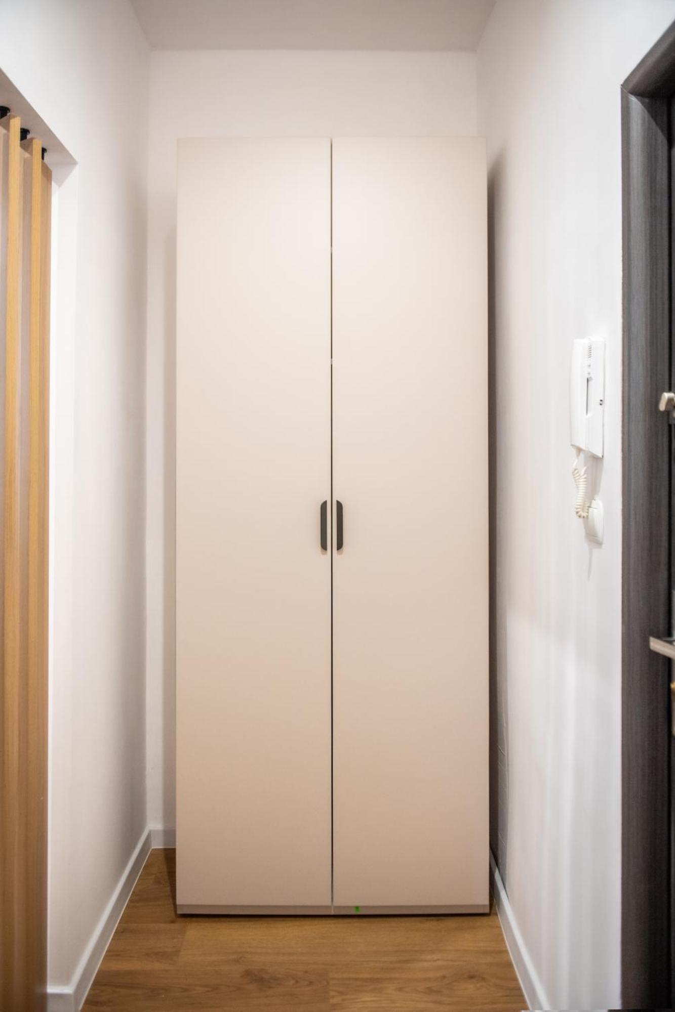 Apartament Lokietka Gliwice Exterior foto